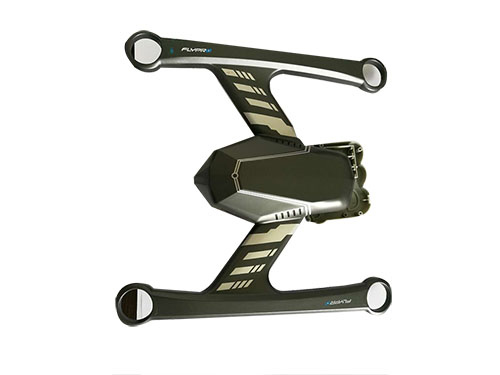 丝印加工如何选择合适的丝网操作？