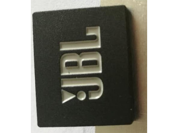 JBL五金氧化填油