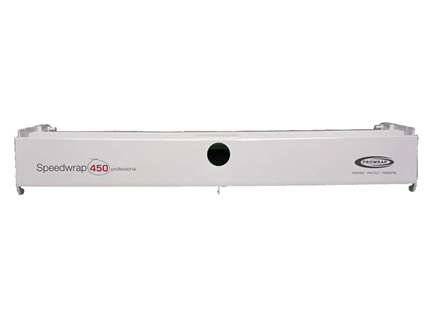 塑胶长条双色丝印