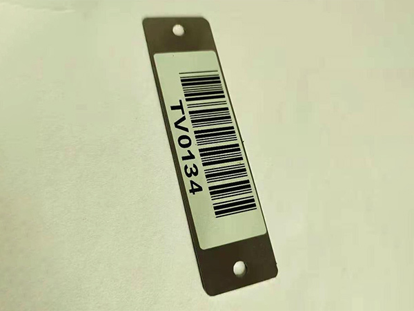 丝印加工工艺流程，赶紧藏起来!